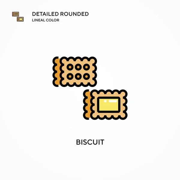 Melk Koekjesストックベクター ロイヤリティフリーmelk Koekjesイラスト ページ 4 Depositphotos