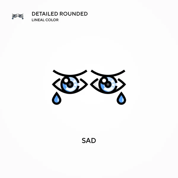 Depressed Childストックベクター ロイヤリティフリーdepressed Childイラスト ページ 16 Depositphotos Depressed Childストックベクター ロイヤリティフリーdepressed Childイラスト ページ 16 Depositphotos