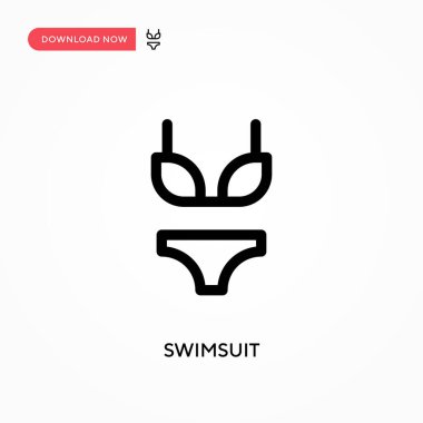 Mayo basit vektör simgesi. Web sitesi veya mobil uygulama için modern, basit düz vektör çizimi