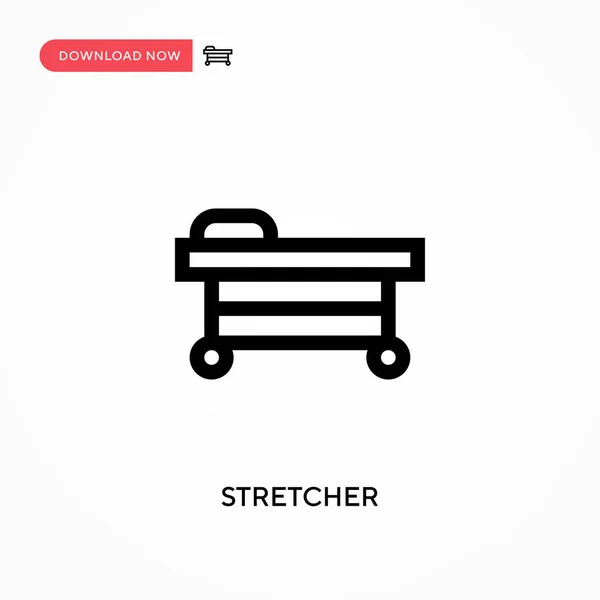 Collected Backpacksストックベクター ロイヤリティフリーcollected Backpacksイラスト Depositphotos