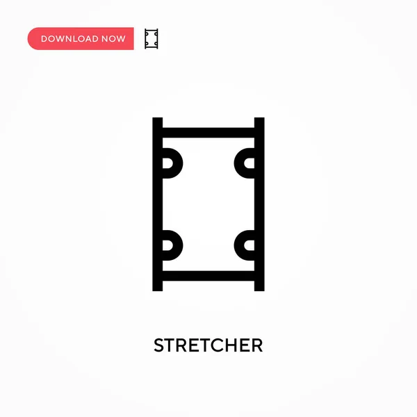 Collected Backpacksストックベクター ロイヤリティフリーcollected Backpacksイラスト Depositphotos