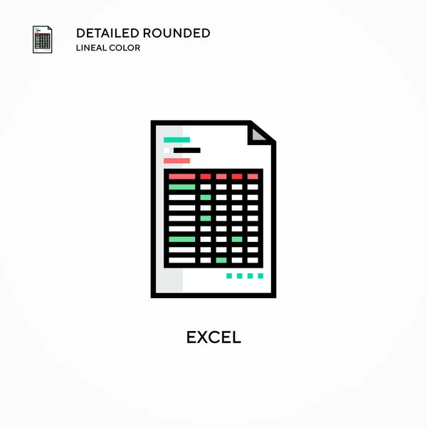 Excel Icon Images Search Images On Everypixel