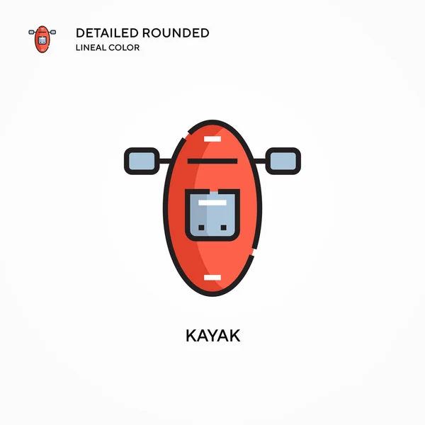 Pareja Kayacストックベクター ロイヤリティフリーpareja Kayacイラスト ページ 2 Depositphotos