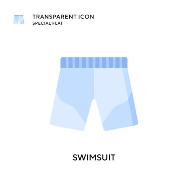 Mayo vektör simgesi. Düz çizim. EPS 10 vektörü.