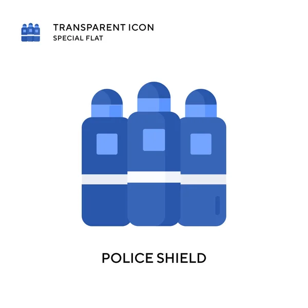 Vektorgrafiken Police Seal Vektorbilder Police Seal Seite 4 Depositphotos