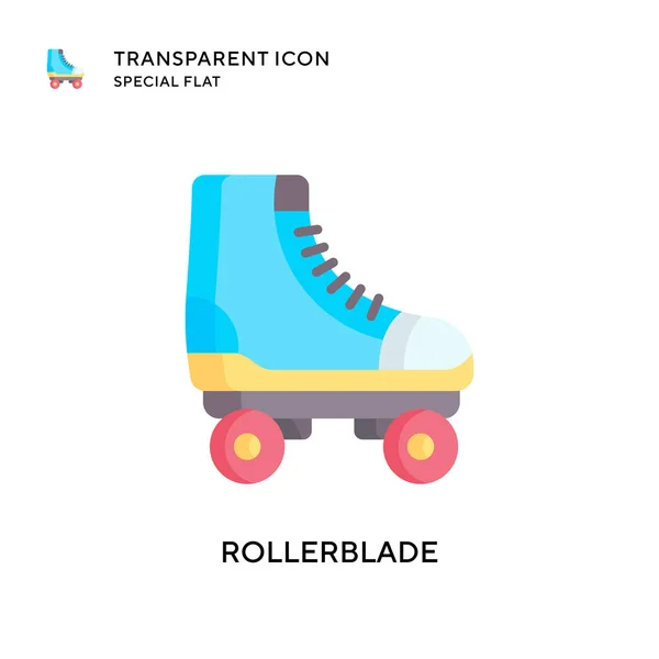 Rodillo De Caminoストックベクター ロイヤリティフリーrodillo De Caminoイラスト ページ 10 Depositphotos