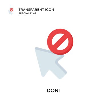 Vektör simgesini kullanma. Düz çizim. EPS 10 vektörü.