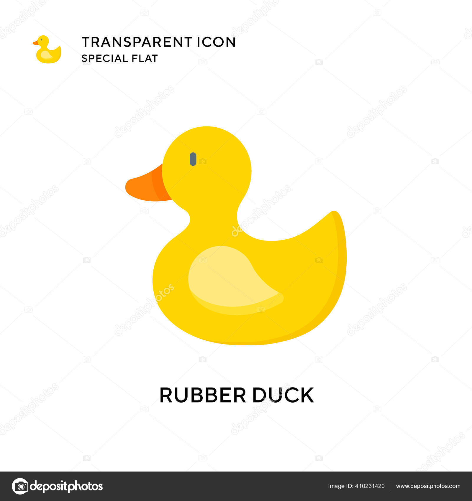 Dibujos Animados Duckyストックベクター ロイヤリティフリーdibujos Animados Duckyイラスト ページ 13 Depositphotos Dibujos Animados Duckyストックベクター ロイヤリティフリーdibujos Animados Duckyイラスト ページ 13 Depositphotos