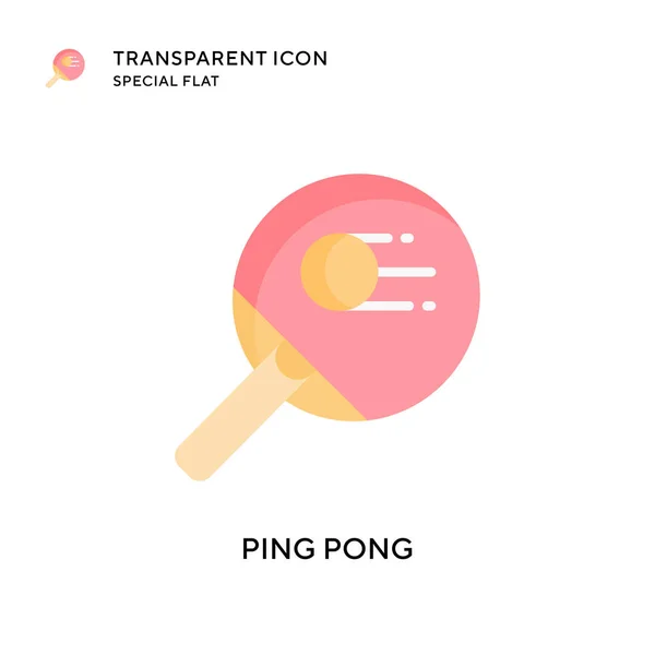 Gumowa Kulaストックベクター ロイヤリティフリーgumowa Kulaイラスト ページ 30 Depositphotos