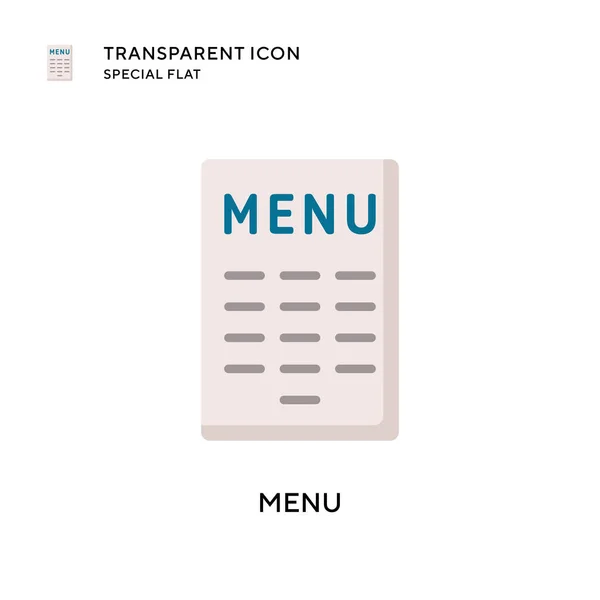 Ikon Menu Situs Webストックベクター ロイヤリティフリーikon Menu Situs Webイラスト ページ 303 Depositphotos
