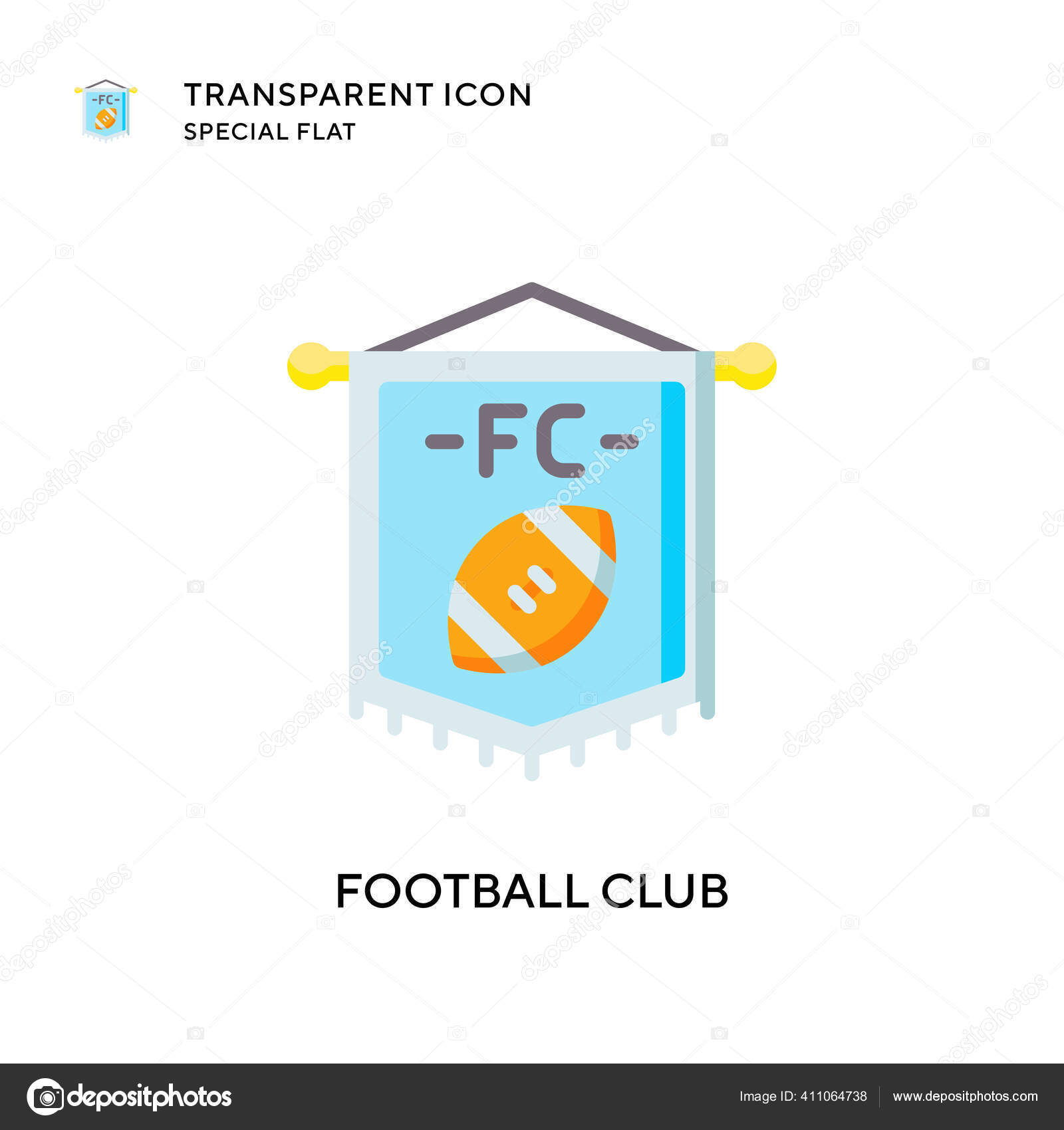 Sepak Bola 10ストックベクター ロイヤリティフリーsepak Bola 10イラスト ページ 7 Depositphotos
