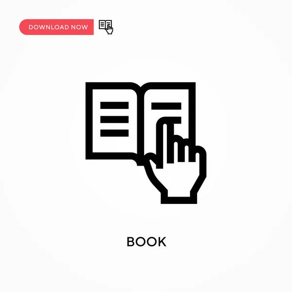 Book Pile Templateストックベクター ロイヤリティフリーbook Pile Templateイラスト ページ 5 Depositphotos