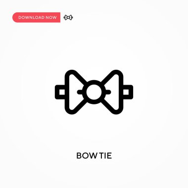 Papyon basit vektör simgesi. Web sitesi veya mobil uygulama için modern, basit düz vektör çizimi