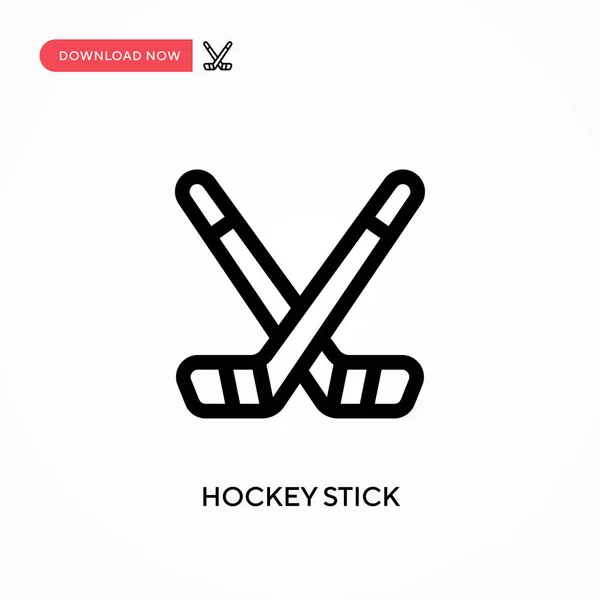 100,000 Hockey stick logo Vector Images Depositphotos
