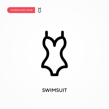 Mayo basit vektör simgesi. Web sitesi veya mobil uygulama için modern, basit düz vektör çizimi