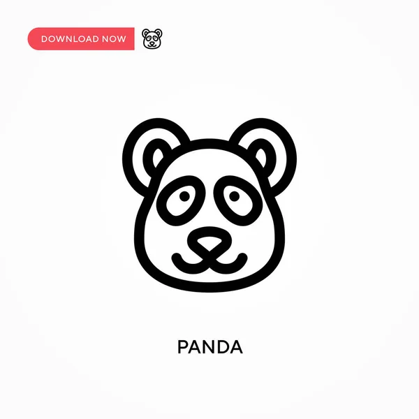Bao Clipart Urso Panda Sentado Com Hambúrguer No Rosto Cartoon Vetor PNG ,  Bao, Clipart, Desenho Animado Imagem PNG e Vetor Para Download Gratuito