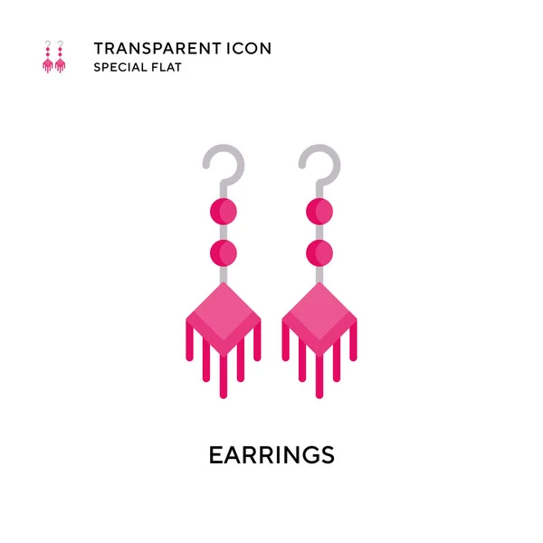 Earringストックベクター ロイヤリティフリーearringイラスト ページ 60 Depositphotos Earringストックベクター ロイヤリティフリーearringイラスト ページ 60 Depositphotos