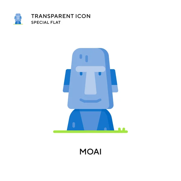 Rapa Nui Statues Vector Art Stock Images Depositphotos