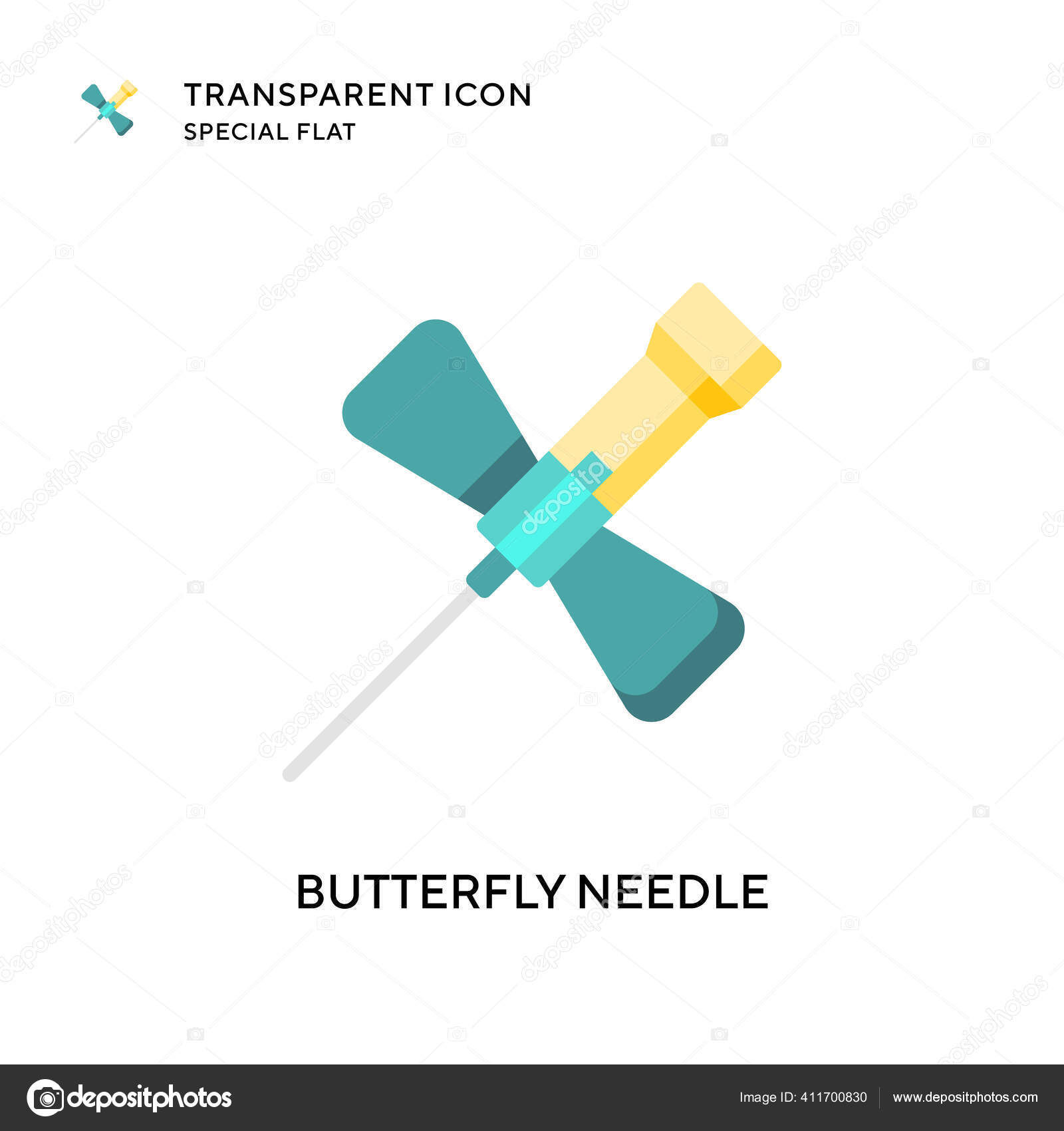 Download 143 Butterfly Needle Vector Images Free Royalty Free Butterfly Needle Vectors Depositphotos