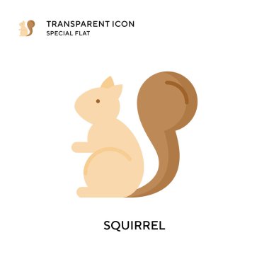 Sincap vektör simgesi. Düz çizim. EPS 10 vektörü.