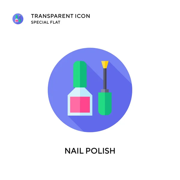 Derrame De Esmalte De Unasストックベクター ロイヤリティフリーderrame De Esmalte De Unasイラスト ページ 3 Depositphotos