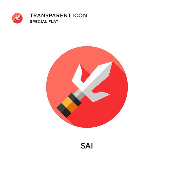 mnxqbiw8kr1gem https depositphotos com vector images sai baba html