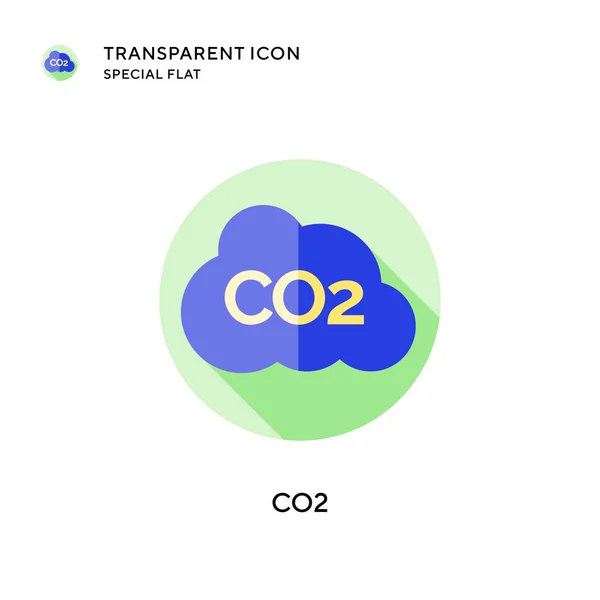 Vector De Co2ストックベクター ロイヤリティフリーvector De Co2イラスト ページ 42 Depositphotos
