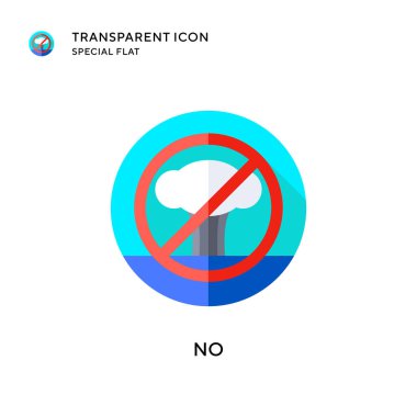 Vektör simgesi yok. Düz çizim. EPS 10 vektörü.