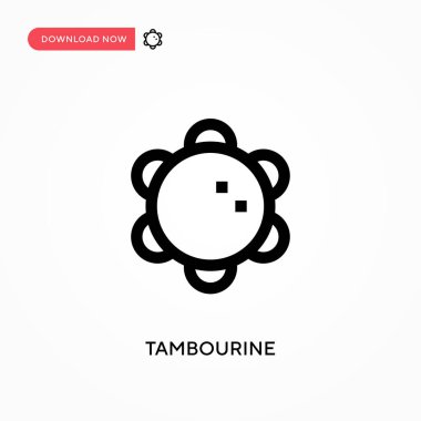 Tef vektör simgesi. - Evet. Web sitesi veya mobil uygulama için modern, basit düz vektör çizimi