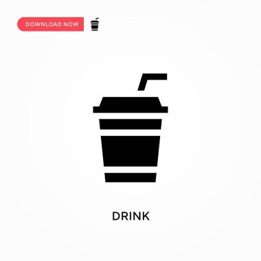 Vektör ikonu iç. - Evet. Web sitesi veya mobil uygulama için modern, basit düz vektör çizimi