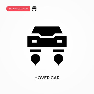 Araba vektör simgesine geç. - Evet. Web sitesi veya mobil uygulama için modern, basit düz vektör çizimi