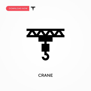 Turna vektör simgesi. - Evet. Web sitesi veya mobil uygulama için modern, basit düz vektör çizimi