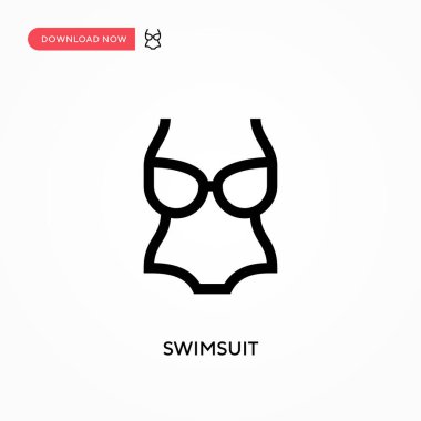 Mayo vektör simgesi. - Evet. Web sitesi veya mobil uygulama için modern, basit düz vektör çizimi