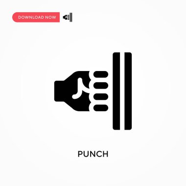 Vektör simgesini çalıştır. - Evet. Web sitesi veya mobil uygulama için modern, basit düz vektör çizimi