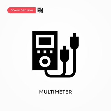 Çoklu vektör simgesi. - Evet. Web sitesi veya mobil uygulama için modern, basit düz vektör çizimi