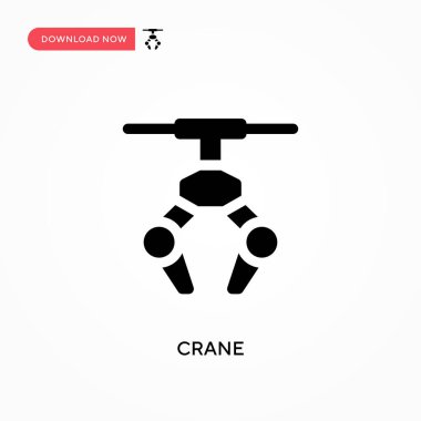 Turna vektör simgesi. - Evet. Web sitesi veya mobil uygulama için modern, basit düz vektör çizimi