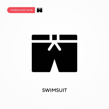 Mayo vektör simgesi. - Evet. Web sitesi veya mobil uygulama için modern, basit düz vektör çizimi