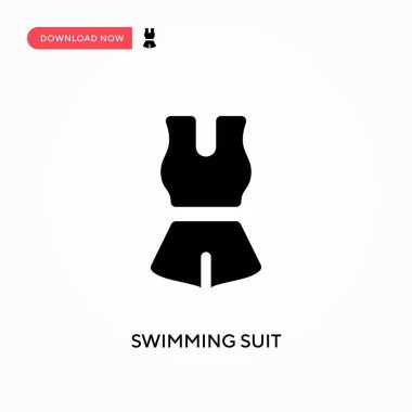 Mayolu vektör ikonu. - Evet. Web sitesi veya mobil uygulama için modern, basit düz vektör çizimi