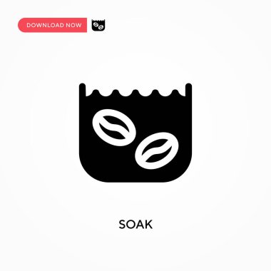 Vektör simgesini emin. - Evet. Web sitesi veya mobil uygulama için modern, basit düz vektör çizimi