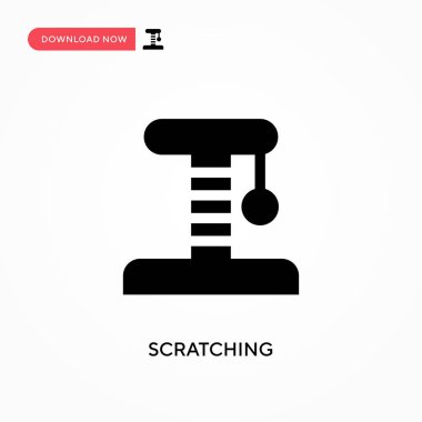 Vektör simgesi çiziliyor. - Evet. Web sitesi veya mobil uygulama için modern, basit düz vektör çizimi