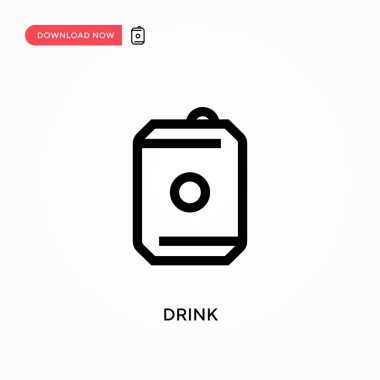 Vektör ikonu iç. - Evet. Web sitesi veya mobil uygulama için modern, basit düz vektör çizimi