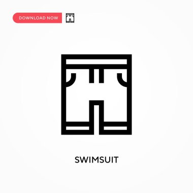 Mayo vektör simgesi. - Evet. Web sitesi veya mobil uygulama için modern, basit düz vektör çizimi