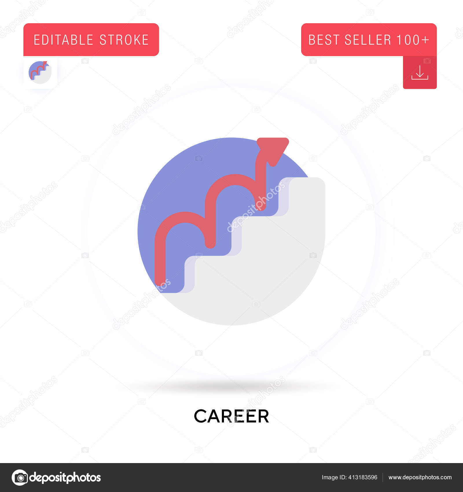 階段 イラストストックベクター ロイヤリティフリー階段 イラストイラスト ページ 2 Depositphotos