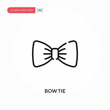 Papyon basit vektör simgesi. Web sitesi veya mobil uygulama için modern, basit düz vektör çizimi