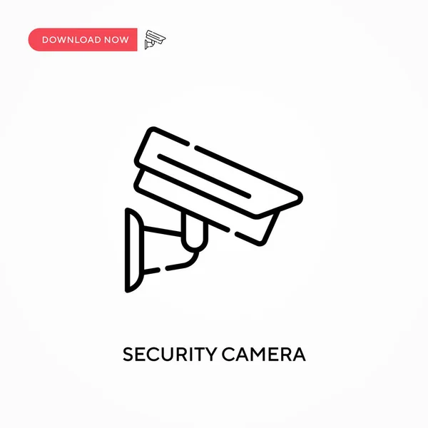 8,917,671 Background security camera Vector Images | Depositphotos