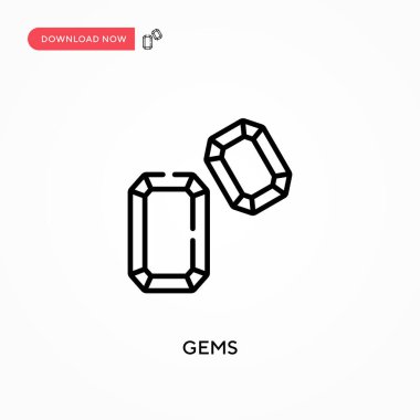 Basit vektör simgesi. Web sitesi veya mobil uygulama için modern, basit düz vektör çizimi