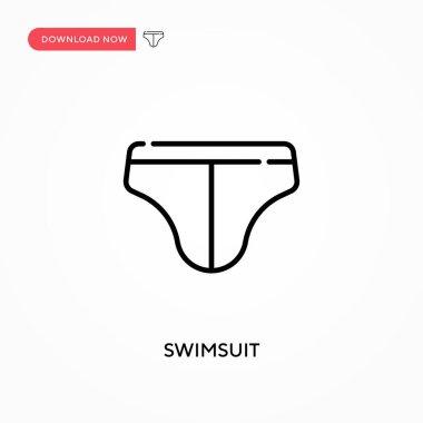 Mayo basit vektör simgesi. Web sitesi veya mobil uygulama için modern, basit düz vektör çizimi