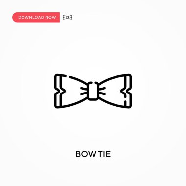 Papyon basit vektör simgesi. Web sitesi veya mobil uygulama için modern, basit düz vektör çizimi