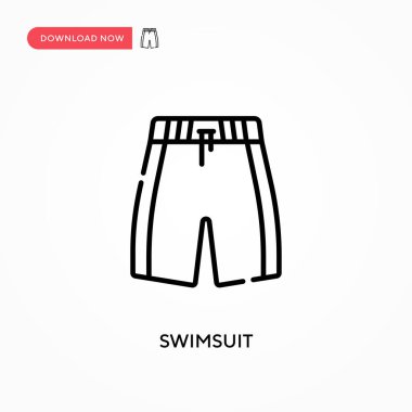 Mayo basit vektör simgesi. Web sitesi veya mobil uygulama için modern, basit düz vektör çizimi