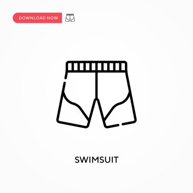 Mayo basit vektör simgesi. Web sitesi veya mobil uygulama için modern, basit düz vektör çizimi